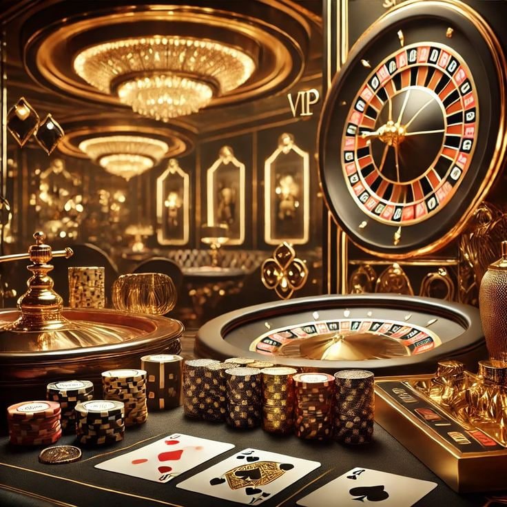 11bet9 11bet9