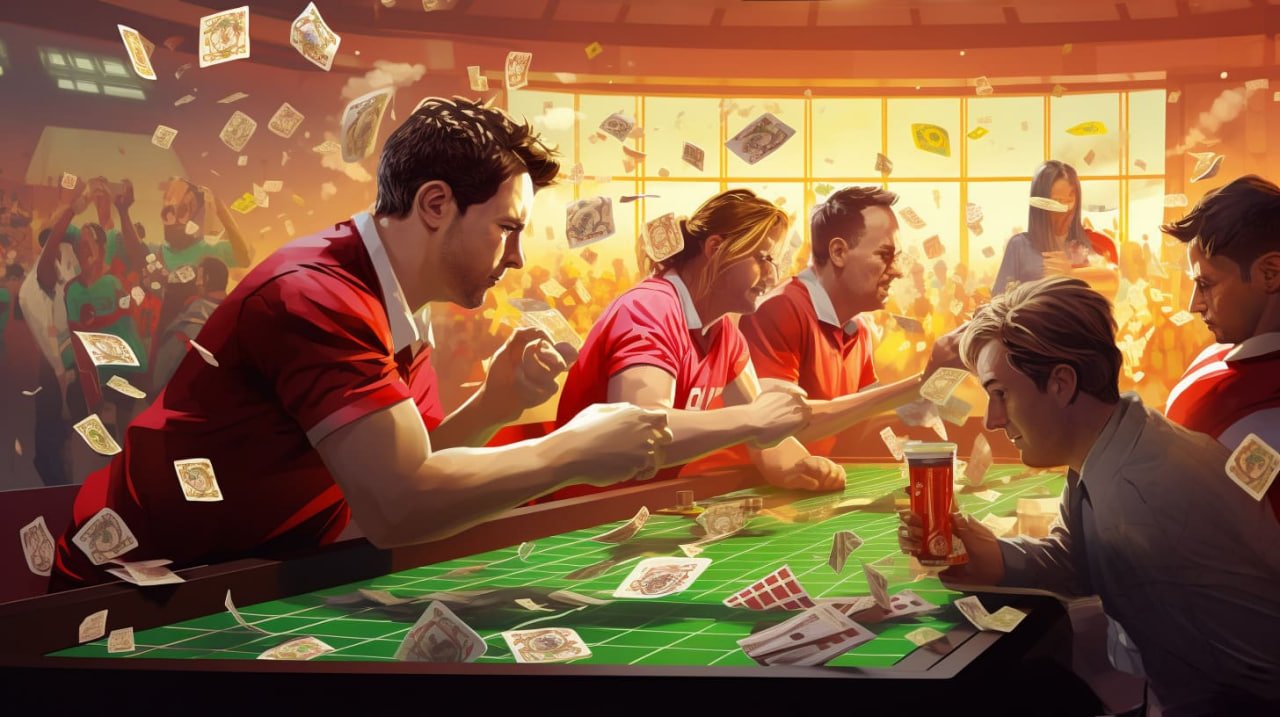 11bet9 11bet9