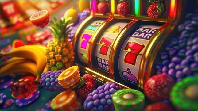 11bet9 11bet9