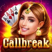 11bet9 11bet9
