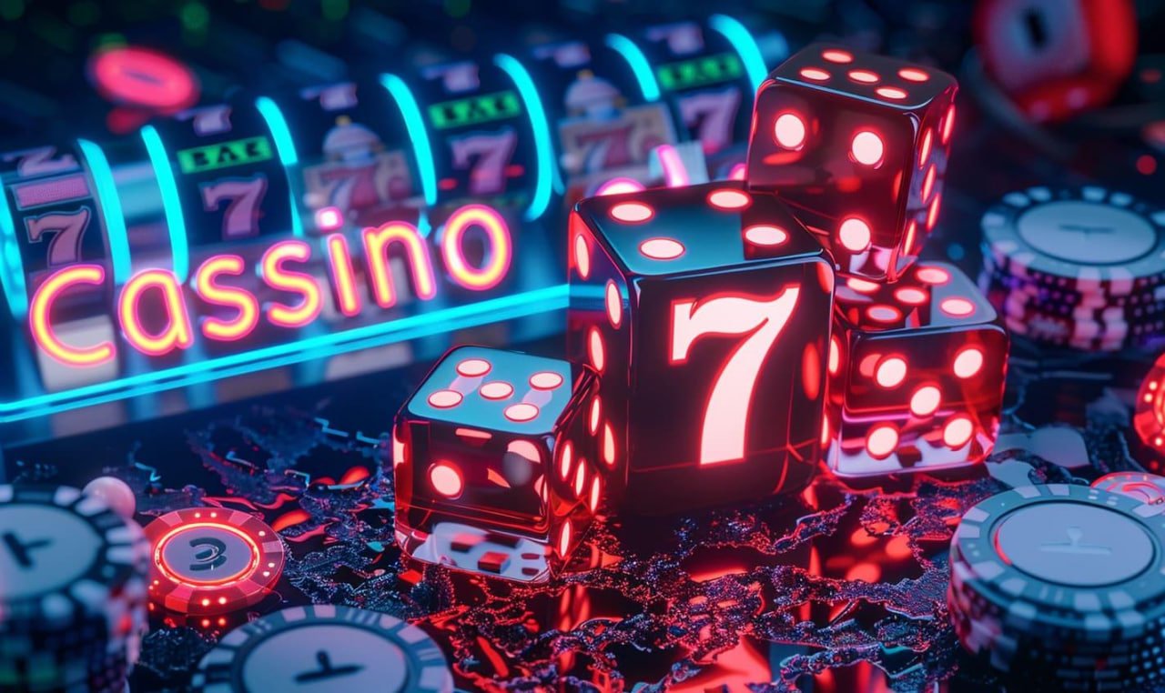 11bet9 11bet9