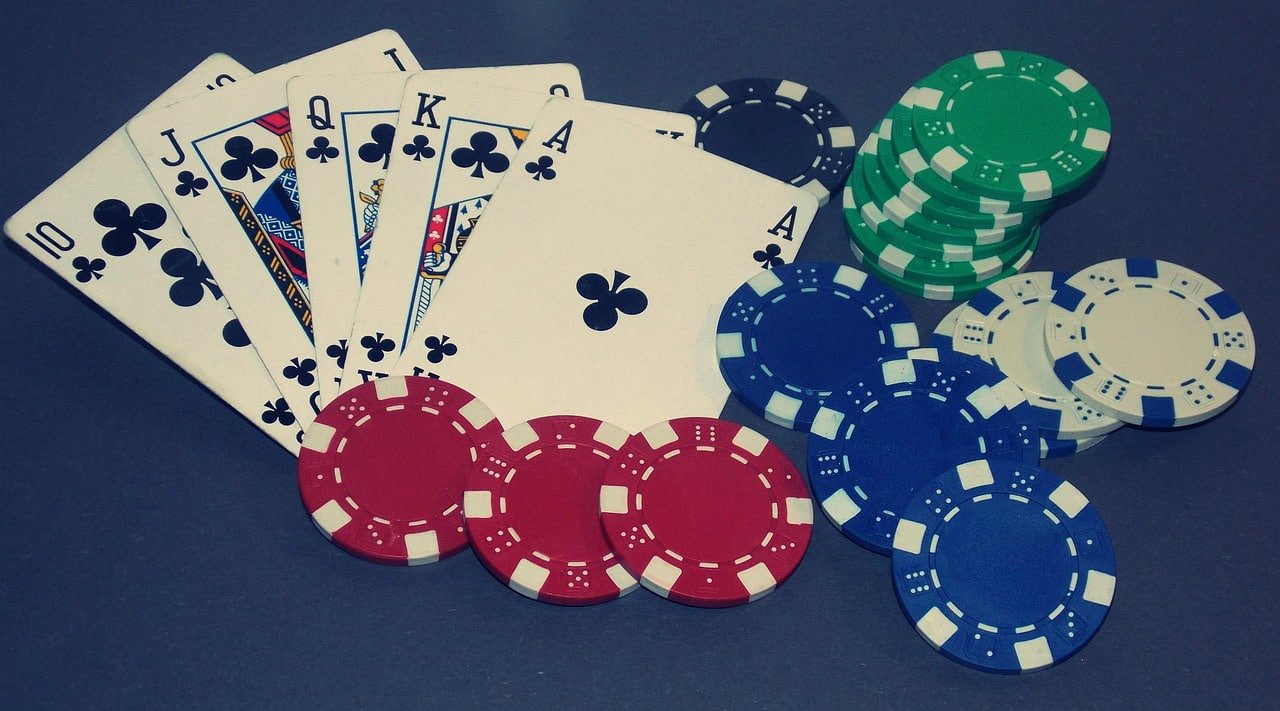 11bet9 11bet9