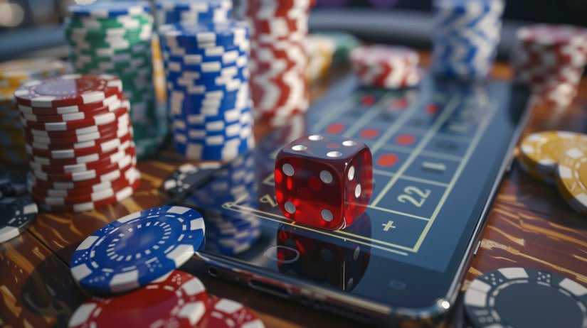 11bet9 11bet9
