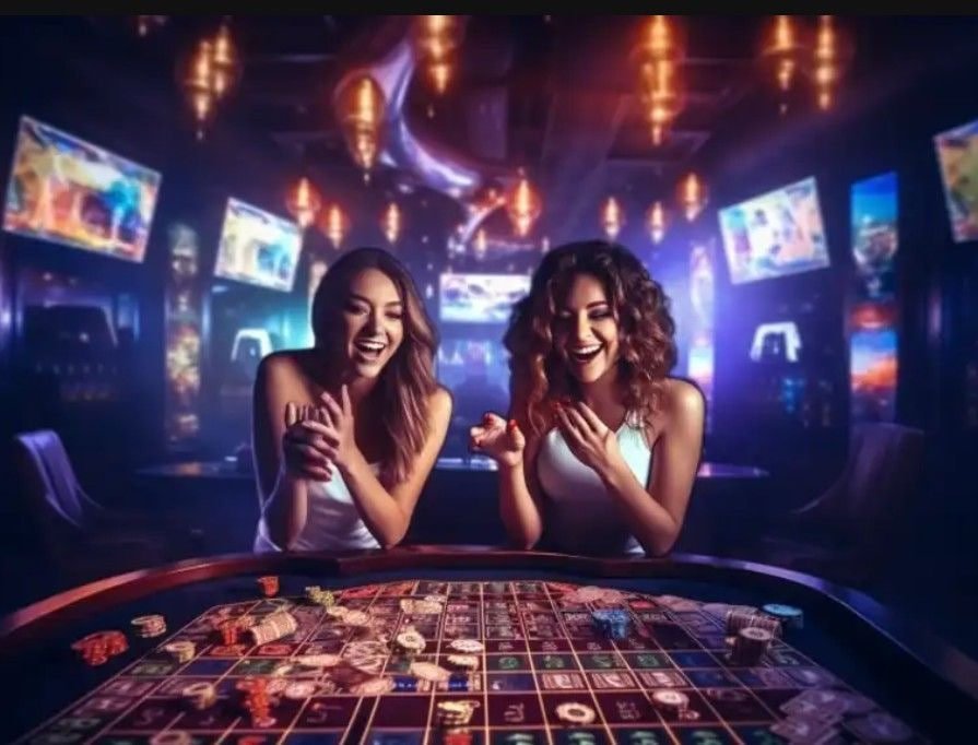 11bet9 11bet9