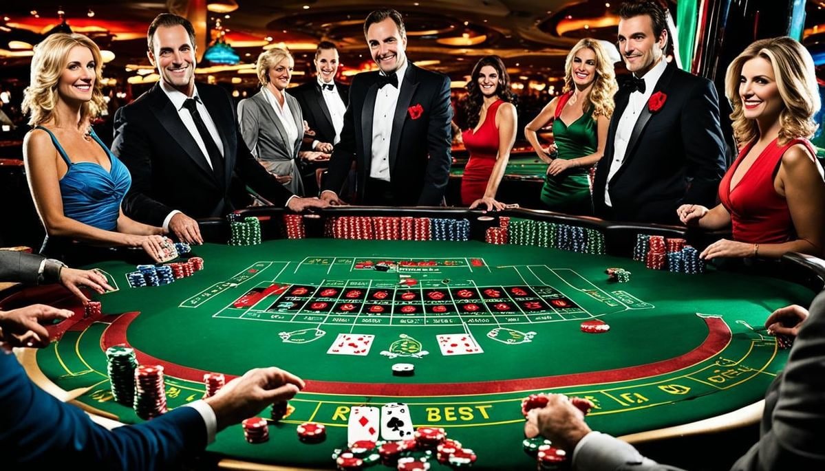 11bet9