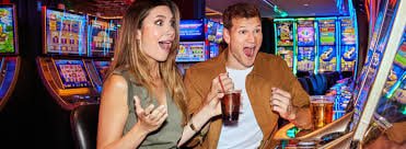 11bet9 11bet9