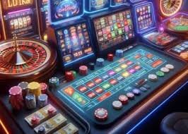 11bet9 11bet9