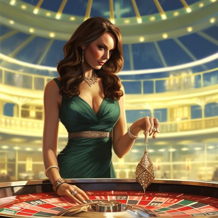 11bet9 11bet9