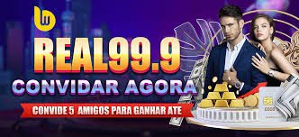 11bet9 11bet9