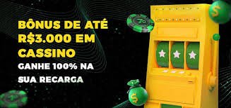 11bet9
