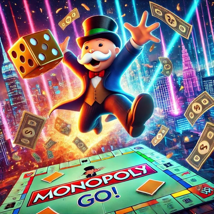 11bet9 11bet9