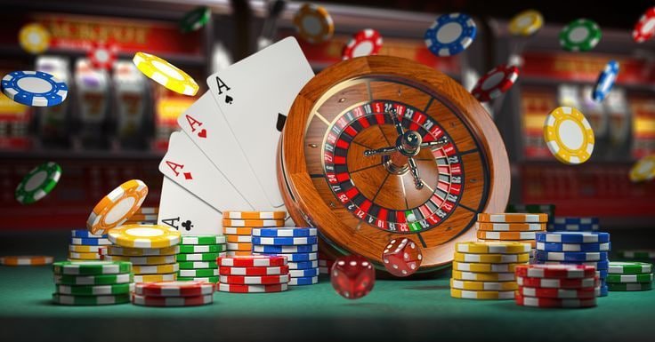 11bet9