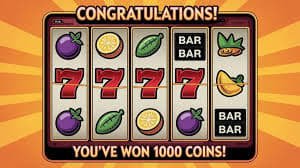 11bet9 11bet9